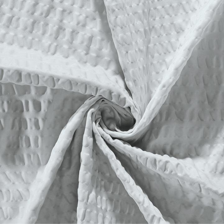 Produktbild Redbest Detroit (Duvetbezug, 155x220 cm (80x80 cm))