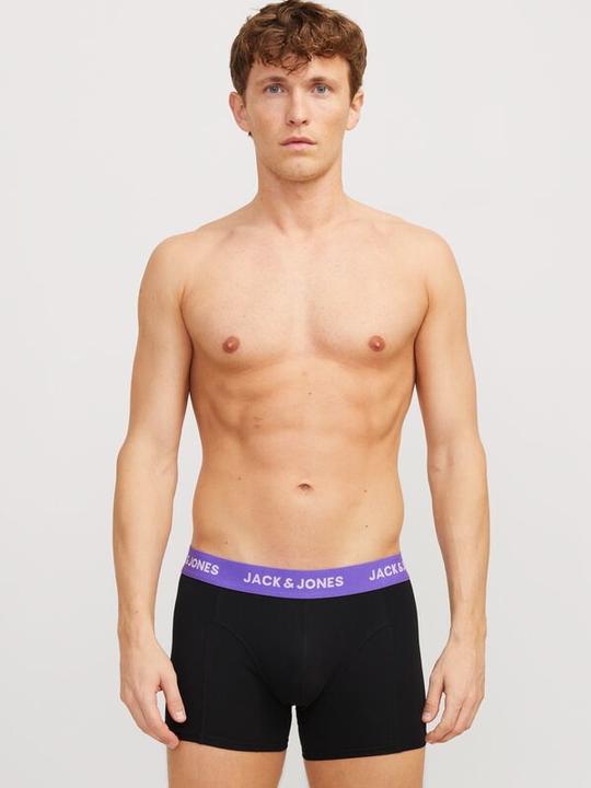 Produktbild Jack & Jones Axel (M, 3er Pack)