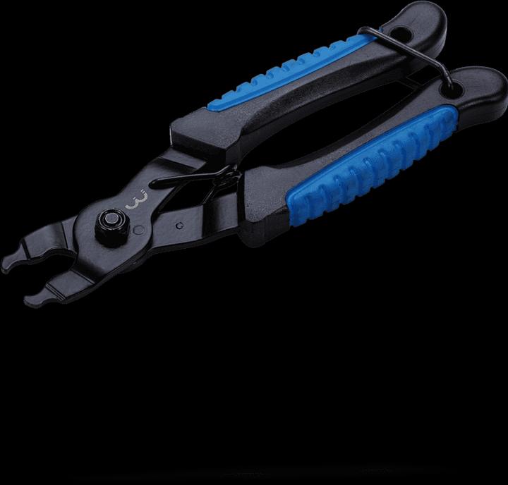 Produktbild BBB Btl-77