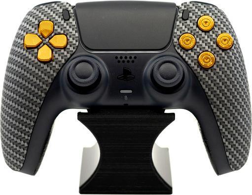 Produktbild MyController unique Controller (PS5)