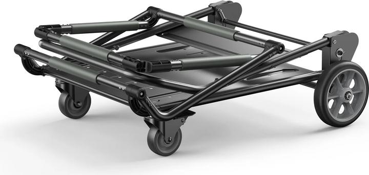Image du produit Bluetti Trolley pliable