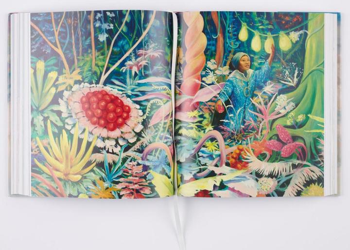 Produktbild Die unendliche Geschichte (Deutsch, Michael Ende, Sebastian Meschenmoser, 2019)
