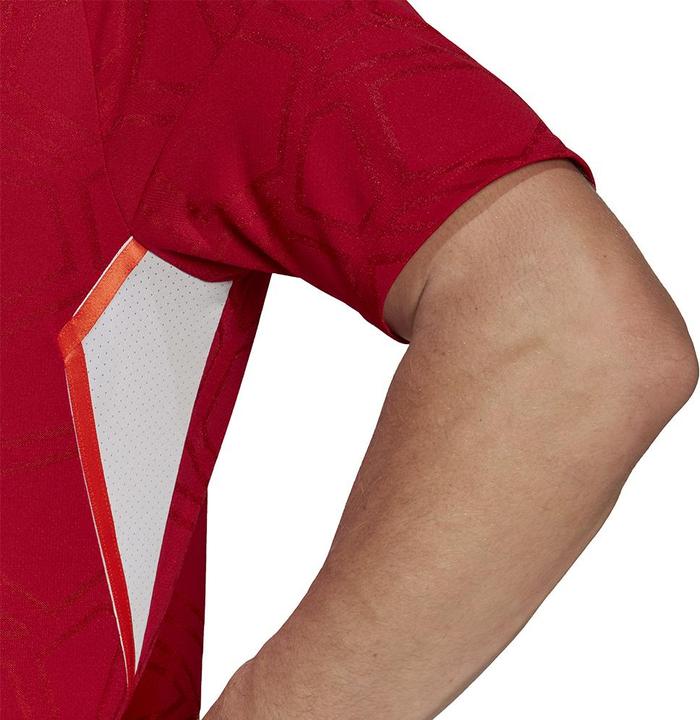 Image du produit adidas Condivo 22 Match Day Maillot Hommes (S)