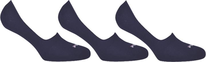 Image du produit FILA Footies (Lot de 3, 43 - 46)