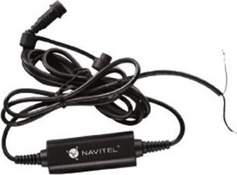 Produktbild Navitel G550 Moto (4.30")