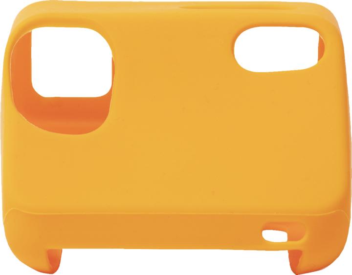 Produktbild Polaroid Camera Skins (Hülle)