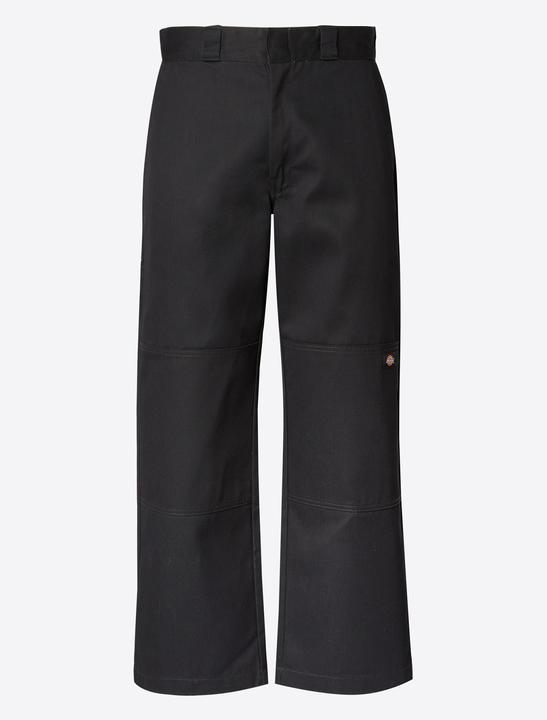 Actual product image Dickies Double Knee REC (W33/L32)