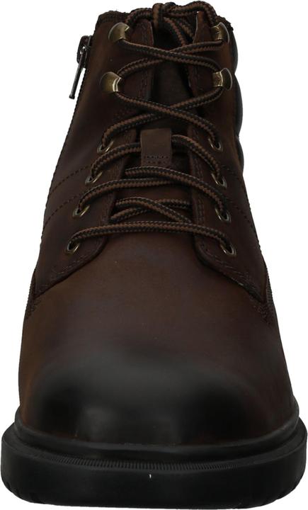 Image du produit Geox Stiefelette (40)