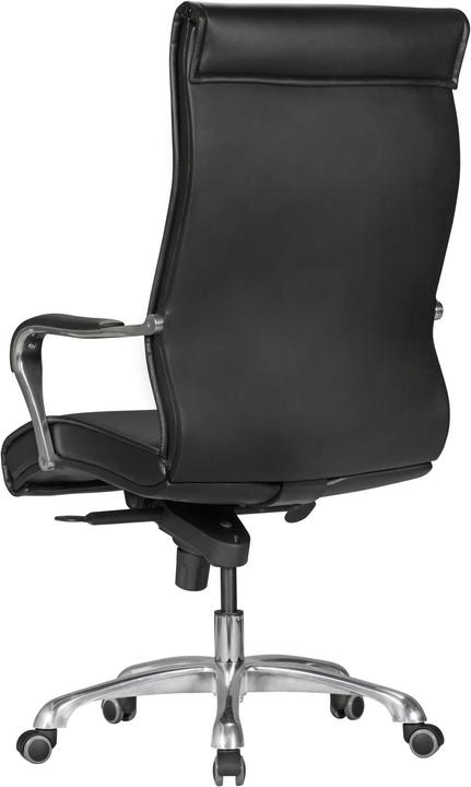 Actual product image Amstyle Big Boss