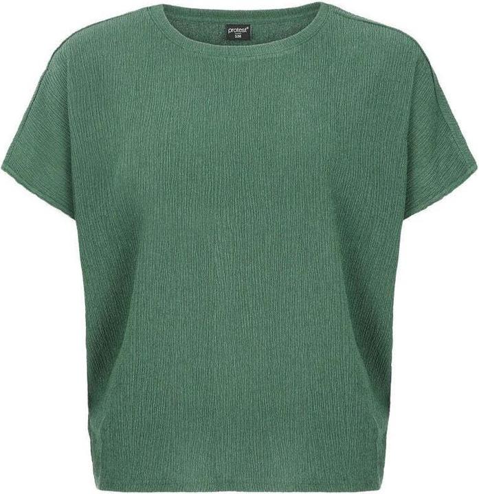 Protest T-Shirt PRTLouas t-shirt (40)