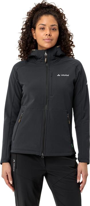 Actual product image Vaude Elope (M)