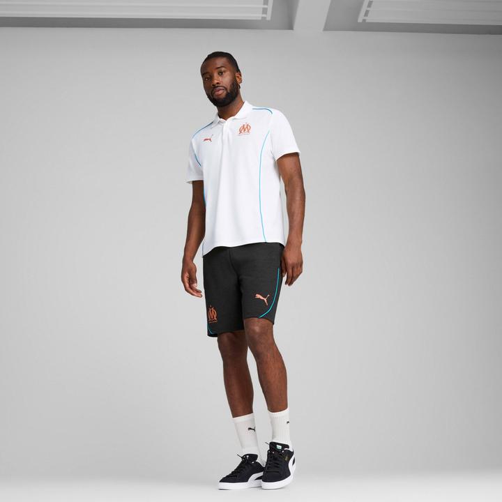 Produktbild Puma Shorts OM 2024/25 (S)