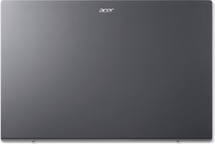 Actual product image Acer NB 15,6 I5-1235U 8GB 512SSD W11PED EXTENSA EX215-55-58FG (15.60", Intel Core i5-1235U, 8 GB, 512 GB, DE)