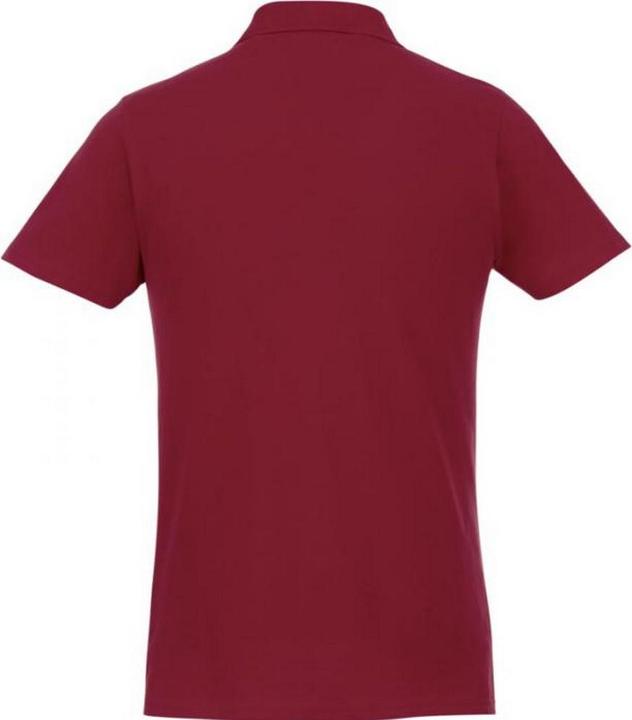Actual product image Elevate Helios Poloshirt Short Sleeve (L)