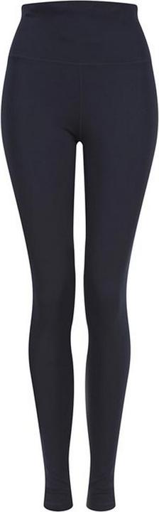 Actual product image Finden & Hales Team Leggings (XS)