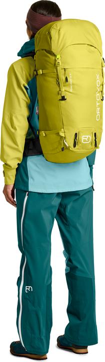 Image du produit Ortovox Peak Light 38 (38 l)