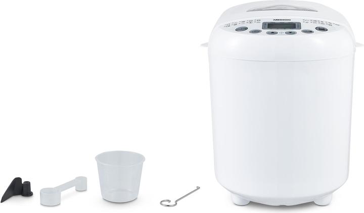 Image du produit Medion MD 11011