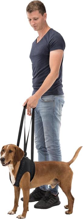 Image du produit Trixie Aide à la marche (Chien)