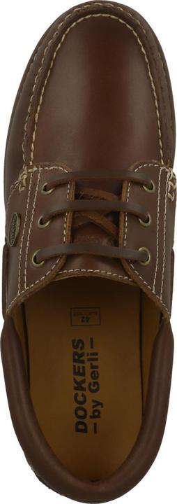 Actual product image Dockers by Gerli 54CT001 - 64811 (46)