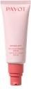 Actual product image Payot Paris Payot Rosalift Collagene CC Crème Liftante Sun Protection Factor 30 (Sun cream face, SPF 30, 40 ml)