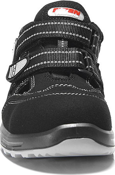 Produktbild Elten Scott Xxt Esd S1p (S1P, 38)