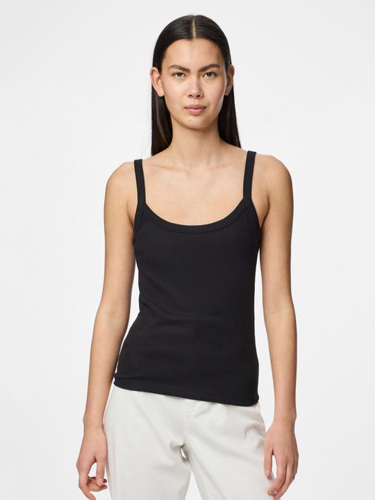 Produktbild Pieces Pcmay Strap Top Jrs Noos Bc (XS)