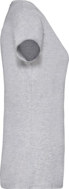Produktbild Fruit of the Loom Valueweight TShirt Tiefer VAusschnitt (XL)