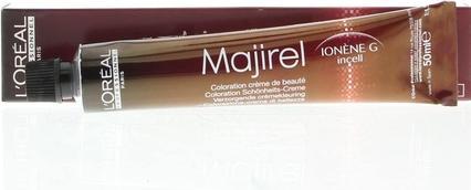 7,042 Mittelblond Natürliches Kupfer Irisé