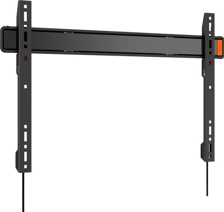 Actual product image Vogels Wall 3305 (Wall, 100", 80 kg)