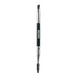 Produktbild Beter Eyebrow Brush Pahmi Hair 1 Stück (Eyeliner)