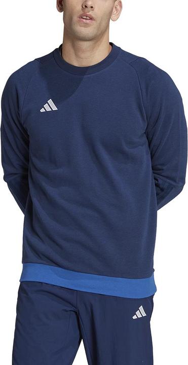Produktbild adidas Tiro 23 Competition Sweatshirt Herren (S)
