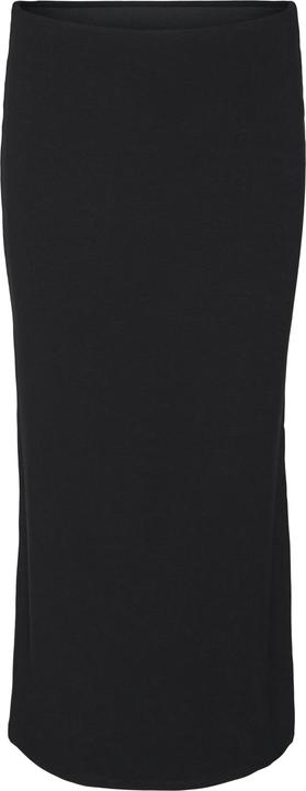Image du produit Vero Moda VMMARY 7/8 SKIRT JRS GA (M)