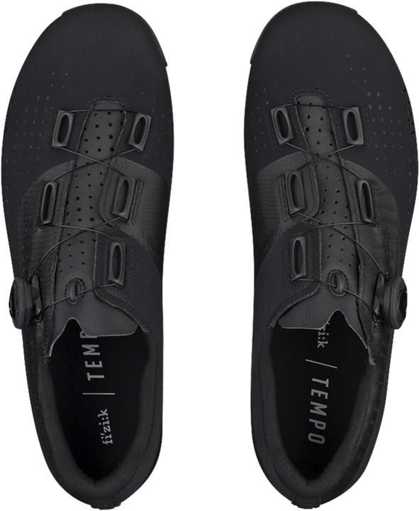 Immagine prodotto Fizik Tempo Sovracurva R4 (47)