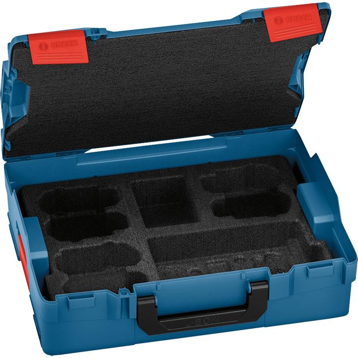 Produktbild Bosch Professional Akku-Paket (18 V)