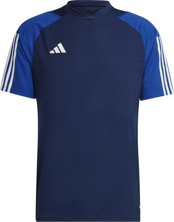 Blau, Dunkelblau