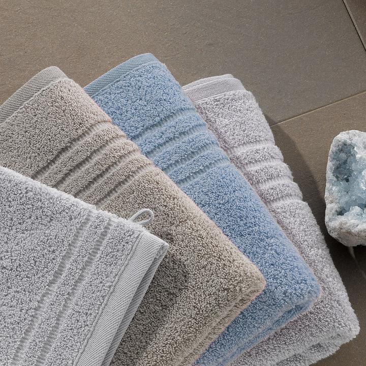 Image du produit Kela Leonora (55 x 100 cm)
