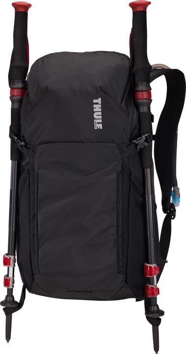 Produktbild Thule Rucksack AllTrail Hydration 22 Liter mit Trinkblase (22 l)