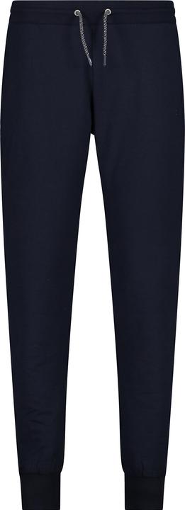 Actual product image CMP Campagnolo Stretch Fleece (36)