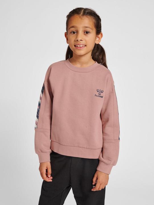 Image du produit hummel Sweatshirt Zoe (134)