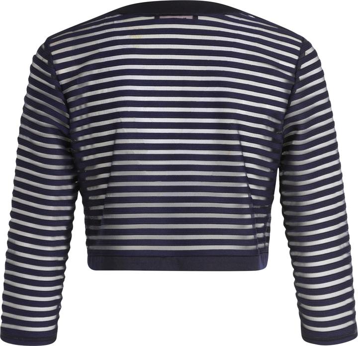 Immagine prodotto Vera Mont Giacca bolero senza chiusura (36)