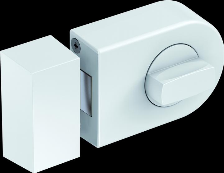 Produktbild Olympia RS 50