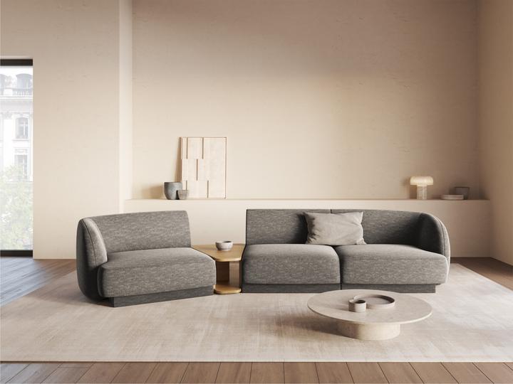 Produktbild Micadoni Miley (2-Sitzer, 3-Sitzer, 4-Sitzer)