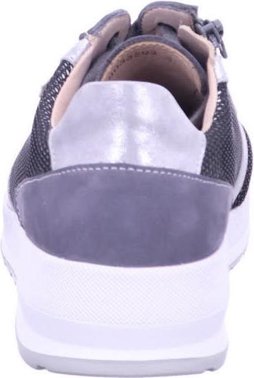 Image du produit Finn Comfort Mori (38)