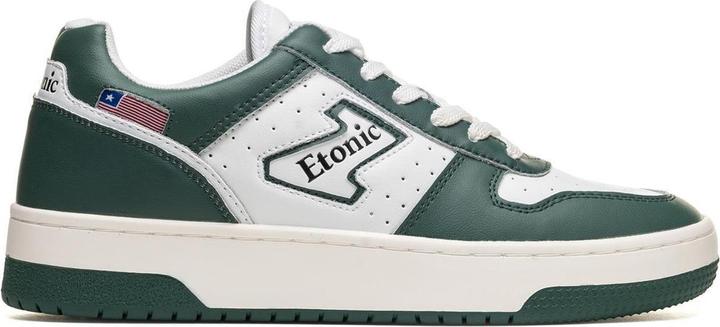 Immagine prodotto Etonic scarpe da ginnastica the dream low (40)