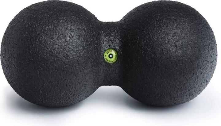 Actual product image Blackroll Duoball 8
