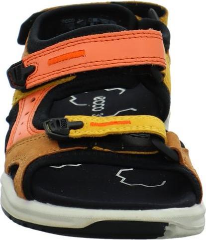 Produktbild Ecco X trinsic (32)