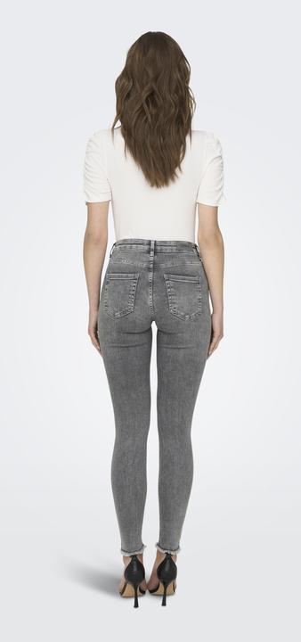 Produktbild Only Skinny Fit Jeans (30)