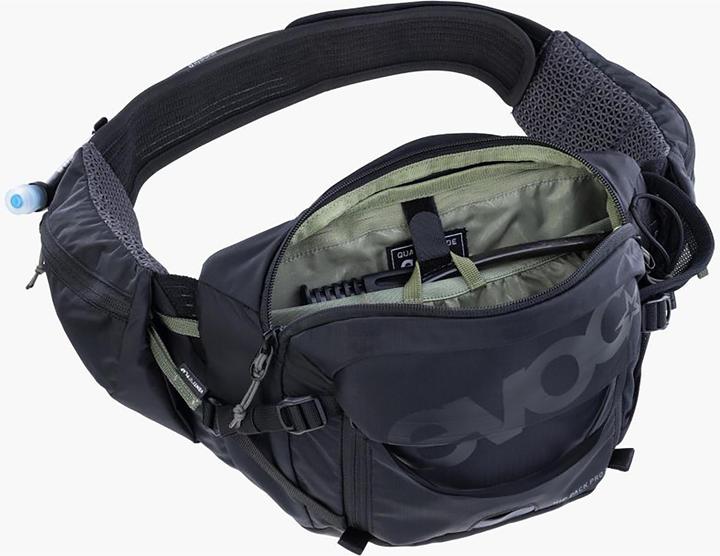 Immagine prodotto Evoc Hip Pack Pro 3L