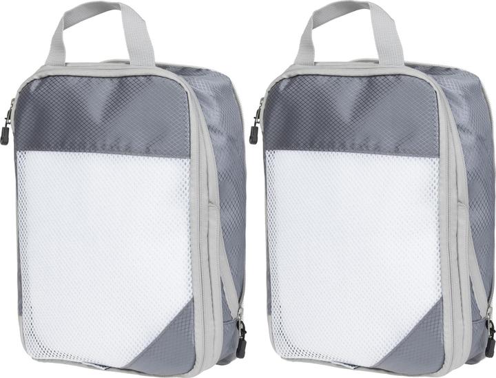 Actual product image Koor Traamp