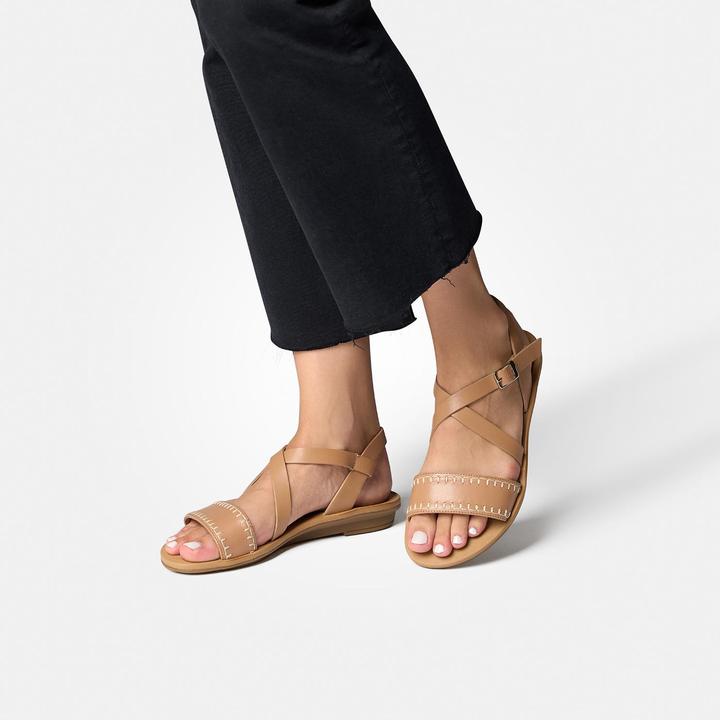 Immagine prodotto Paul Green Sandalen (37.5)
